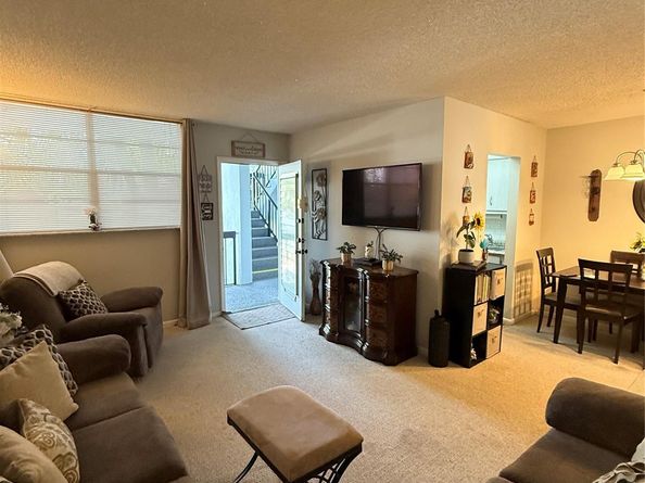 3180 Holiday Springs Blvd 211, Pompano Beach FL 33063