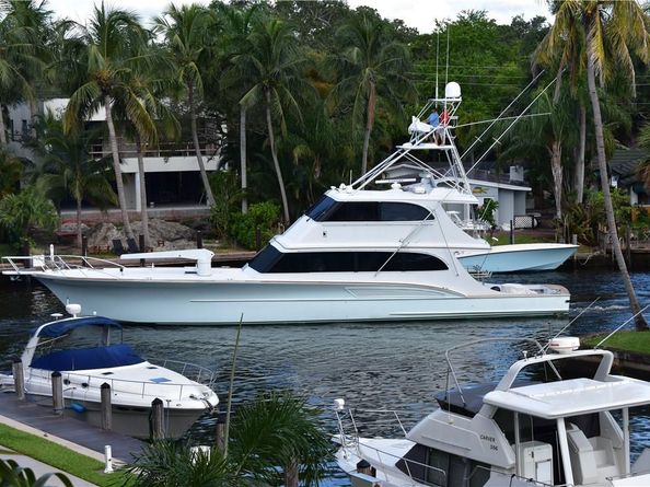 1301 River Reach Dr 308, Fort Lauderdale FL 33315