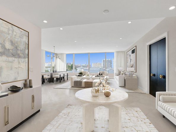 44 Cocoanut Row 315a/316a, Palm Beach FL 33480