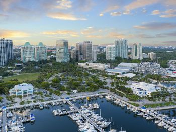 2655 S Bayshore Drive