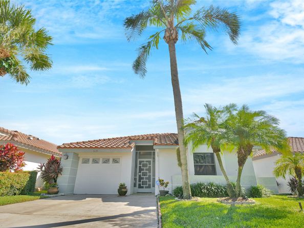 6135 Bay Isles Dr, Boynton Beach FL 33437