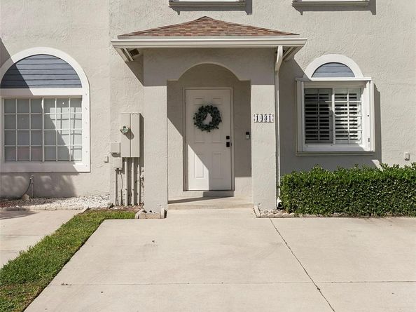 1431 SW 48th Ter 1431, Deerfield Beach FL 33442