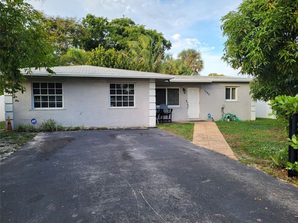 Undisclosed Address #FX-10540267, Pompano Beach FL 33064