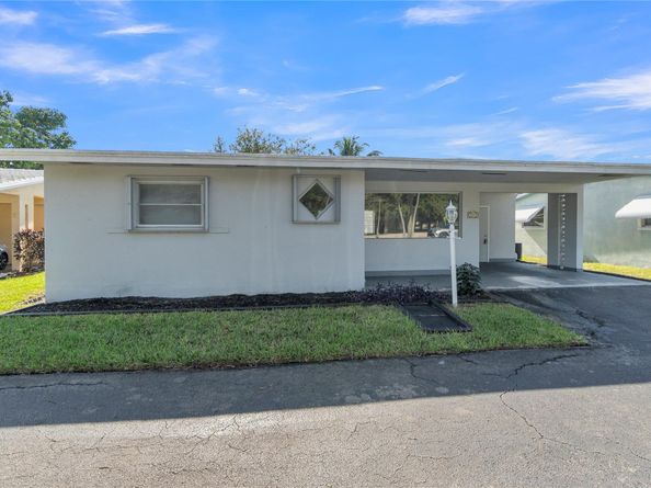 3240 Sheridan Ln, Hollywood FL 33021