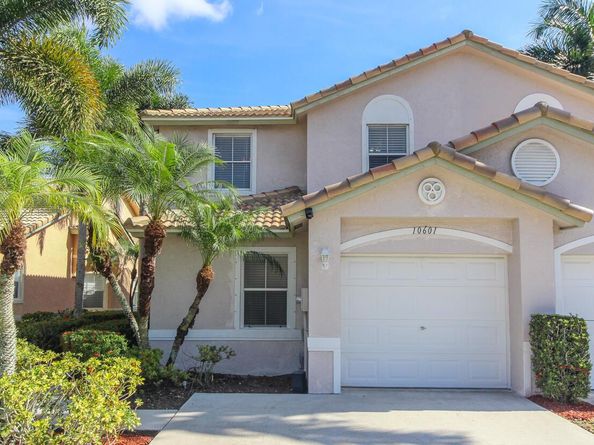 10601 Pelican Drive, Wellington FL 33414