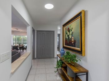 1323 Sugar Plum Drive