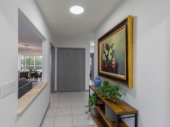 1323 Sugar Plum Drive, Boca Raton FL 33486