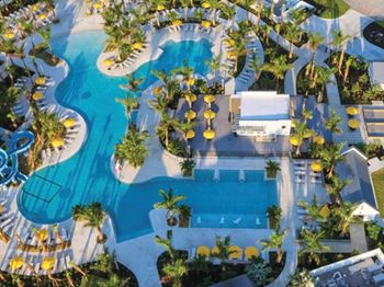 5849 Whippoorwill Circle