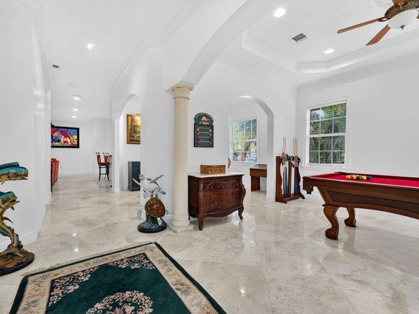 400 NE 8th Ave, Fort Lauderdale FL 33301