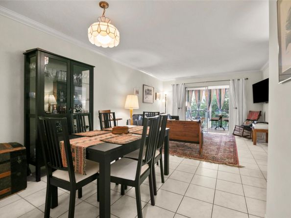 2301 NE 14th Street Cswy 303E, Pompano Beach FL 33062