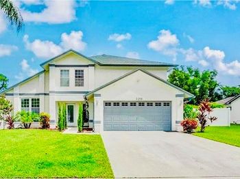 128 N Royal Pine Cir N