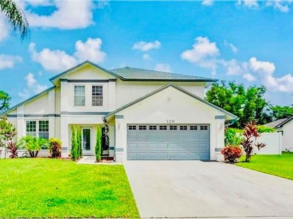 128 N Royal Pine Cir N, Royal Palm Beach FL 33411