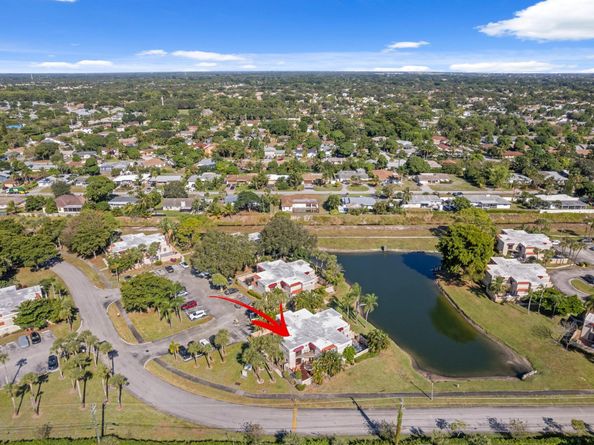 4145 Village Drive D, Delray Beach FL 33445