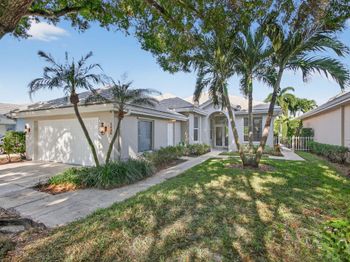 1245 Owl Pointe Circle