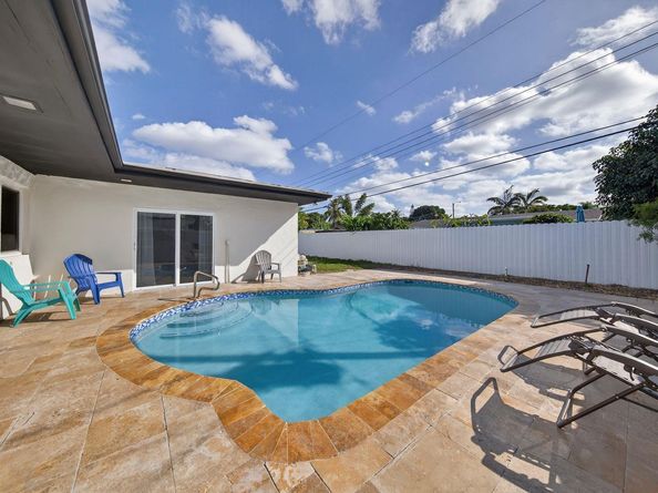 7450 Branch St, Hollywood FL 33024