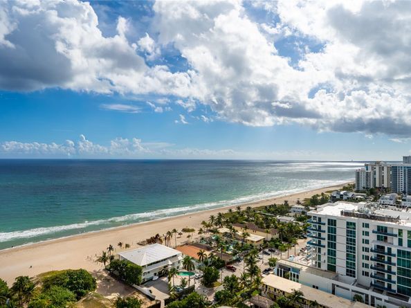 111 Briny Ave 2314, Pompano Beach FL 33062