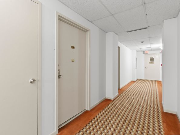 10777 W Sample Road 719, Coral Springs FL 33065