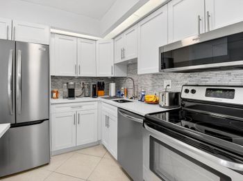 15492 Lakes Of Delray Boulevard