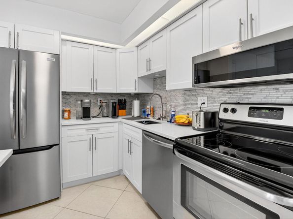 15492 Lakes Of Delray Boulevard 106, Delray Beach FL 33484