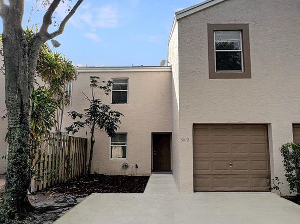 5072 Pine Abbey Drive S, West Palm Beach FL 33415