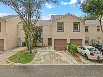 5072 Pine Abbey Drive S