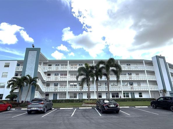 2028 Exeter B 2028, Boca Raton FL 33434