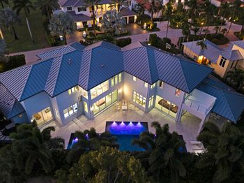 1900 Sabal Palm Drive