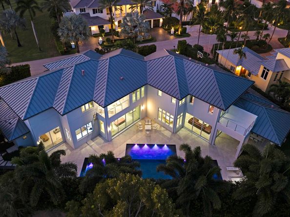 1900 Sabal Palm Drive, Boca Raton FL 33432