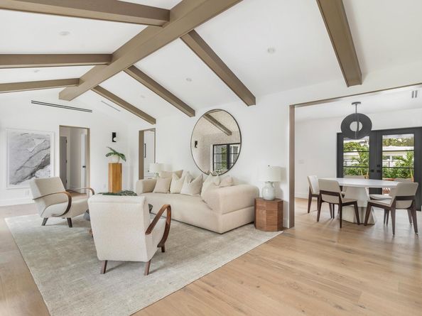 352 Palmetto Street, West Palm Beach FL 33405