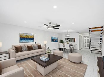 3044 S Oakland Forest Dr