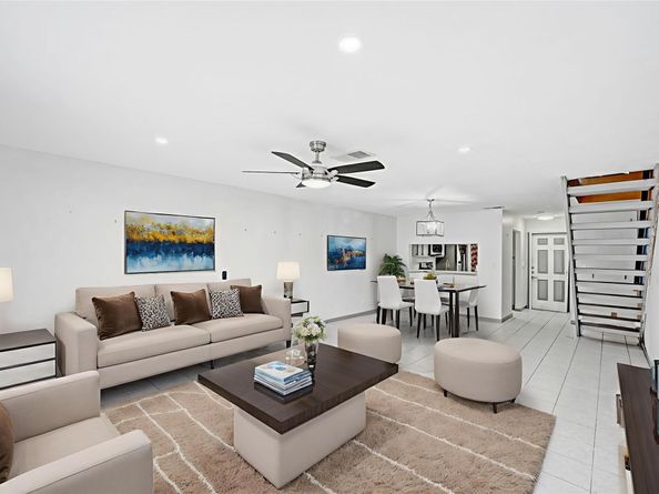 3044 S Oakland Forest Dr 2408, Oakland Park FL 33309