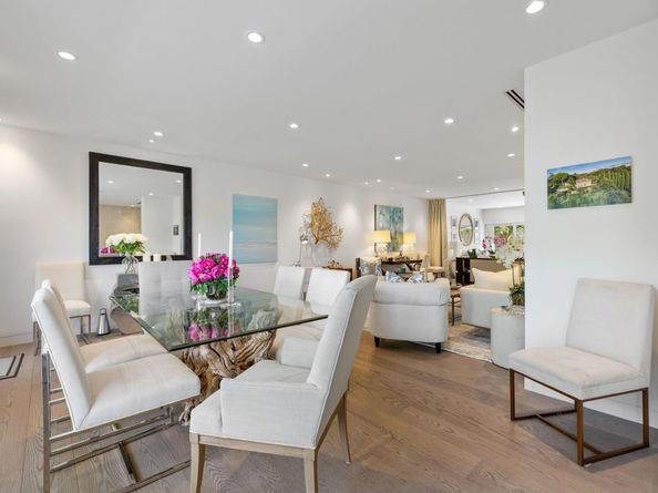 300 S Ocean Boulevard 3f, Palm Beach FL 33480