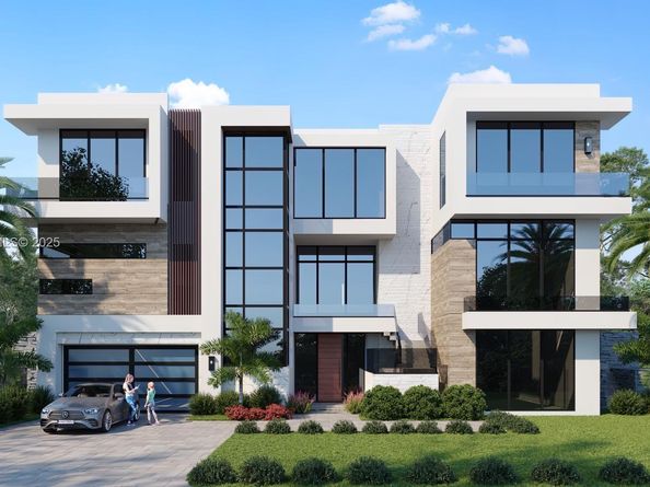 961 Hillsboro Mile, Hillsboro Beach FL 33062