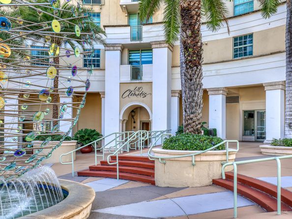 610 Clematis Street 618, West Palm Beach FL 33401