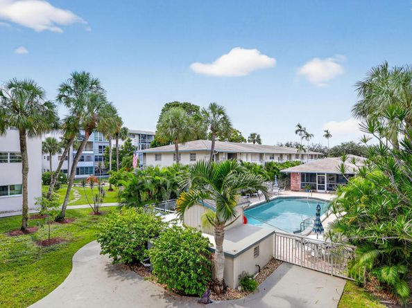 5800 Margate Boulevard, Margate FL 33063