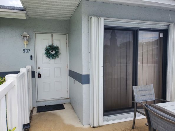 Undisclosed Address #FX-10529686, West Palm Beach FL 33415