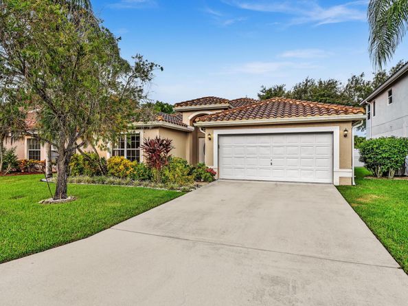 10946 Crescendo Cir, Boca Raton FL 33498