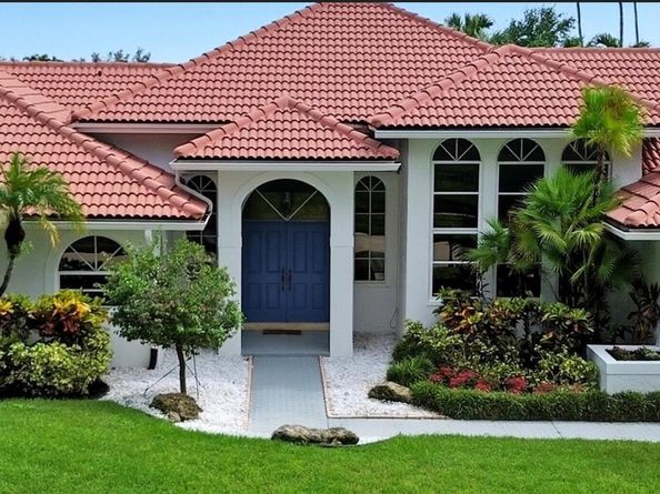 10431 Stonebridge Boulevard, Boca Raton FL 33498