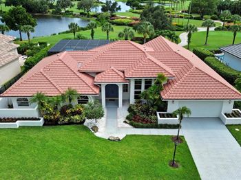 10431 Stonebridge Boulevard