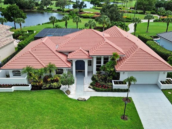 10431 Stonebridge Boulevard, Boca Raton FL 33498