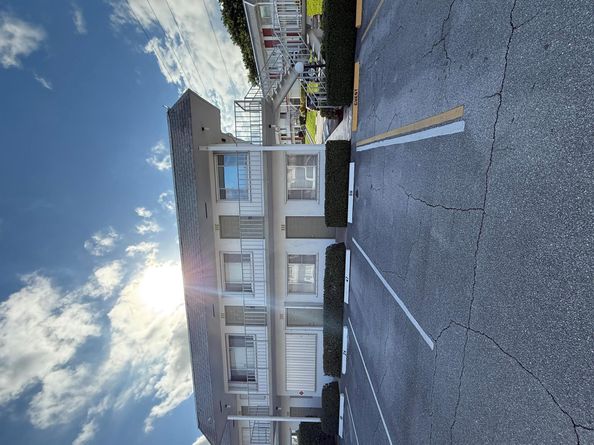 3160 Lake Osborne Drive 112, Lake Worth Beach FL 33461