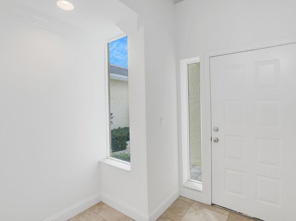 705 Mainsail Circle, Jupiter FL 33477