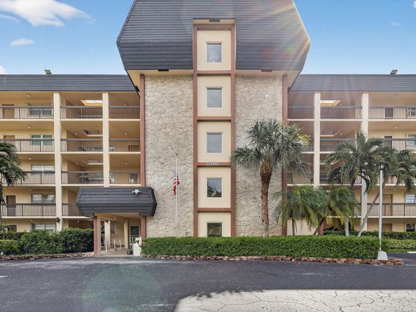 5340 NW 2nd Avenue 421, Boca Raton FL 33487