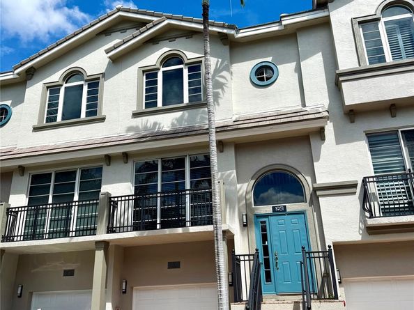 1951 Coral Heights Blvd 402, Fort Lauderdale FL 33308