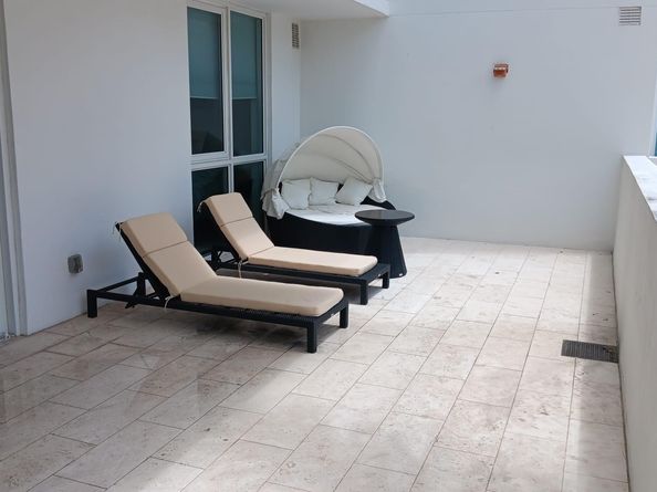 401 N Birch 401, Fort Lauderdale FL 33304