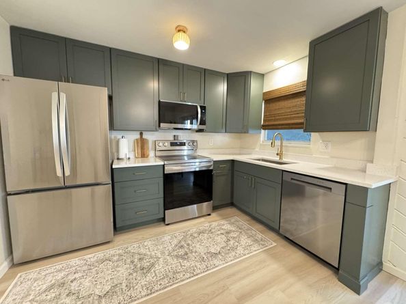 13146 154th Pl N, Jupiter FL 33478