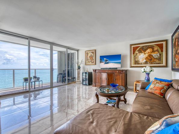 4300 N Ocean Boulevard 15c, Fort Lauderdale FL 33308