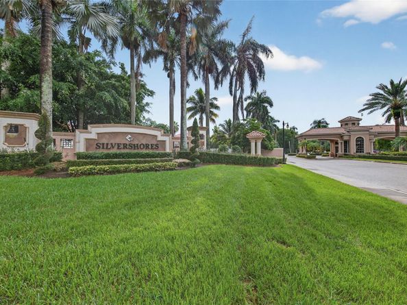 2424 SW 162nd Ave, Miramar FL 33027