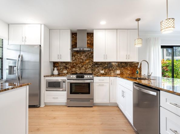 21668 Arriba Real 43A, Boca Raton FL 33433