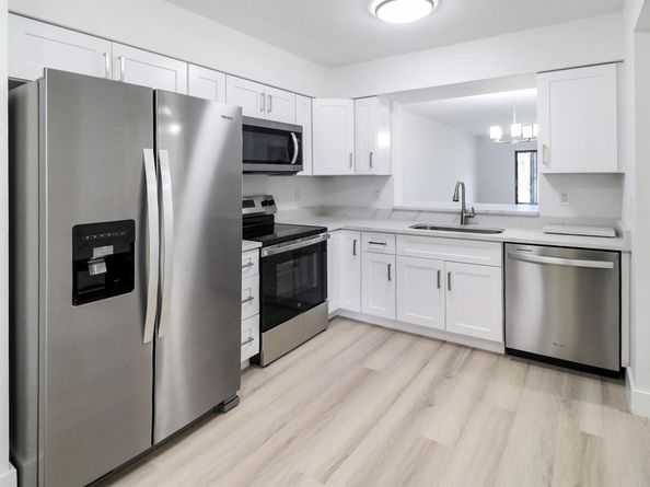 7270 Ashford Place 106, Delray Beach FL 33446